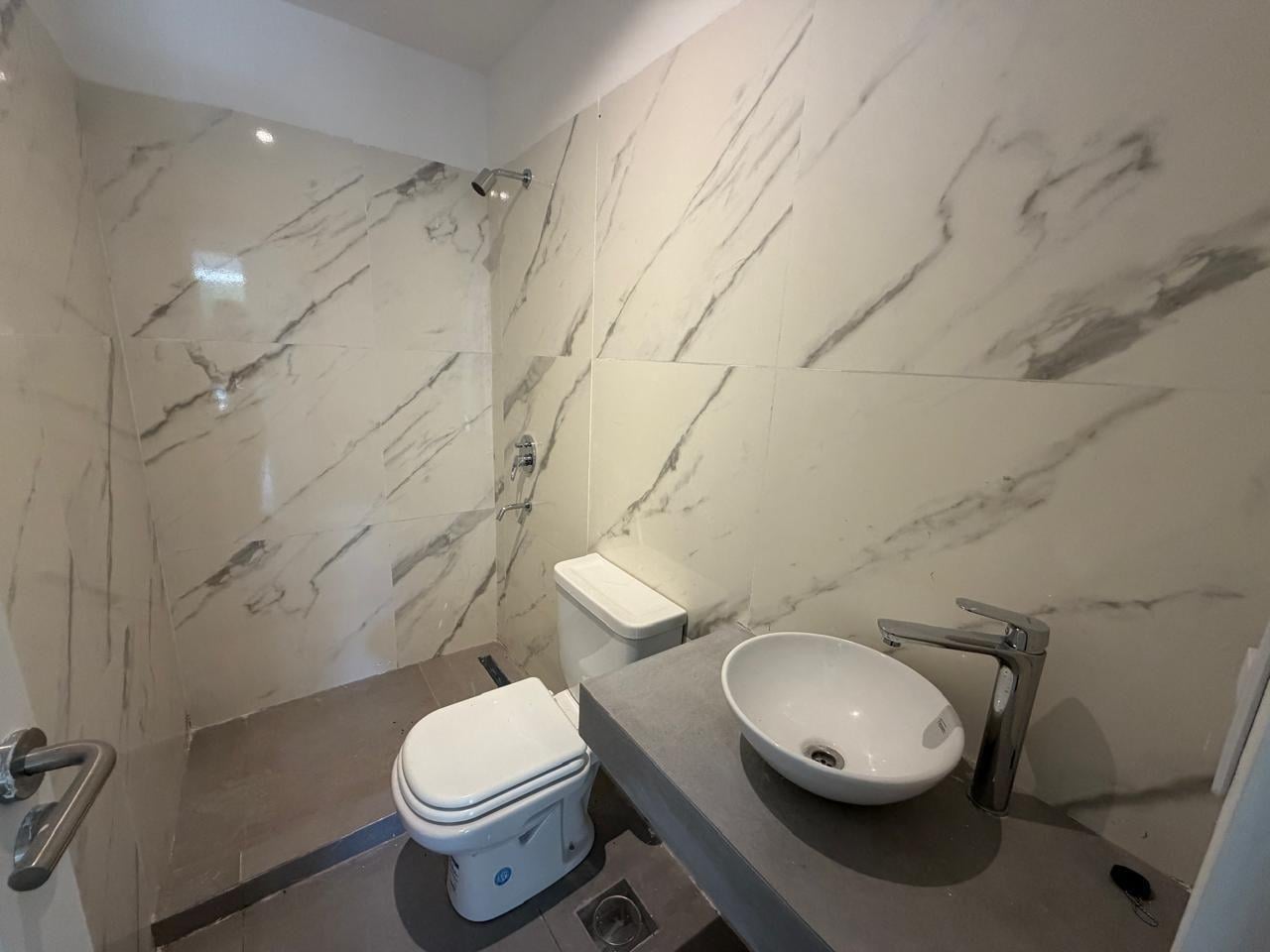 Foto de Departamento en Alquiler de 2 ambientes en Canning., imagen 1