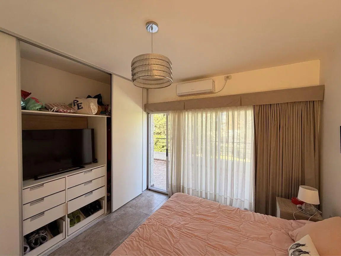 Alquiler de Casa en El Principado de San Vicente. 5