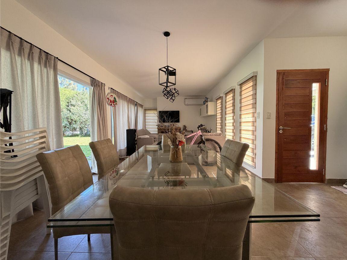 Foto de Alquiler de Casa en El Principado de San Vicente., imagen 1
