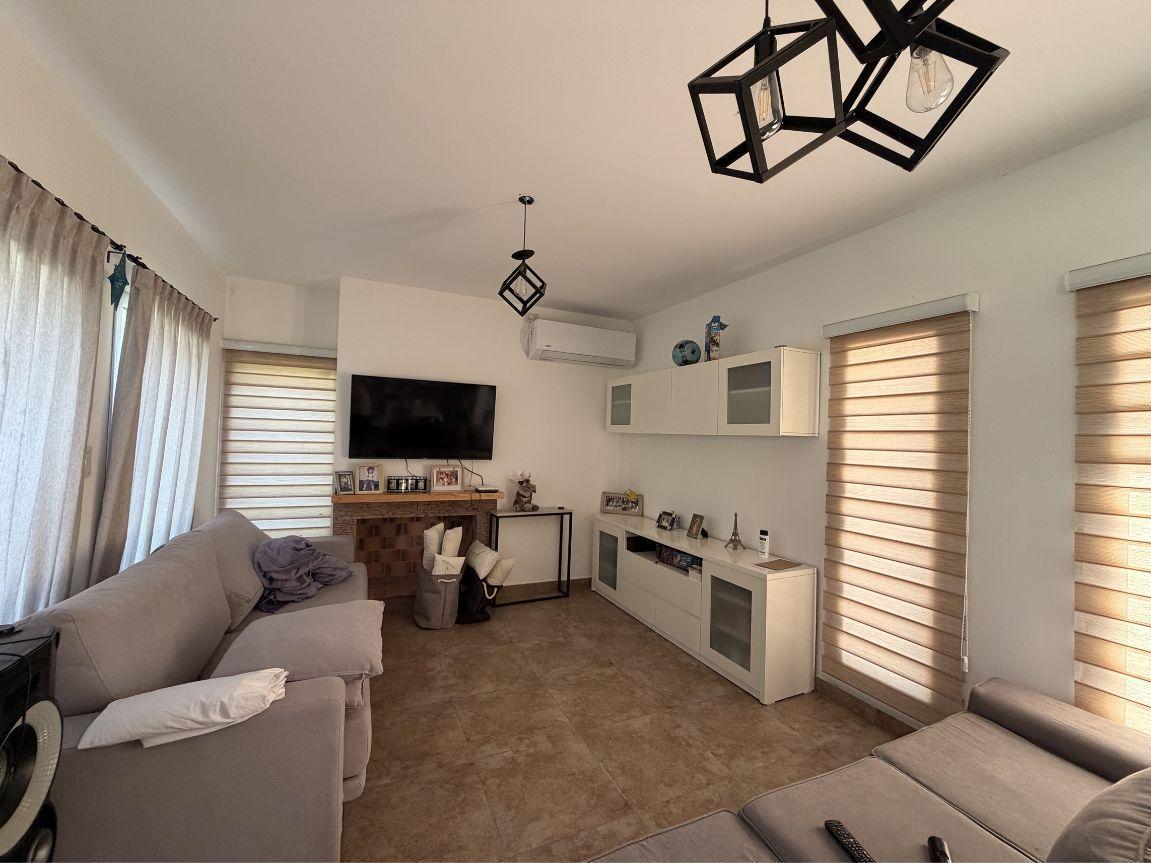 Foto de Alquiler de Casa en El Principado de San Vicente., imagen 2