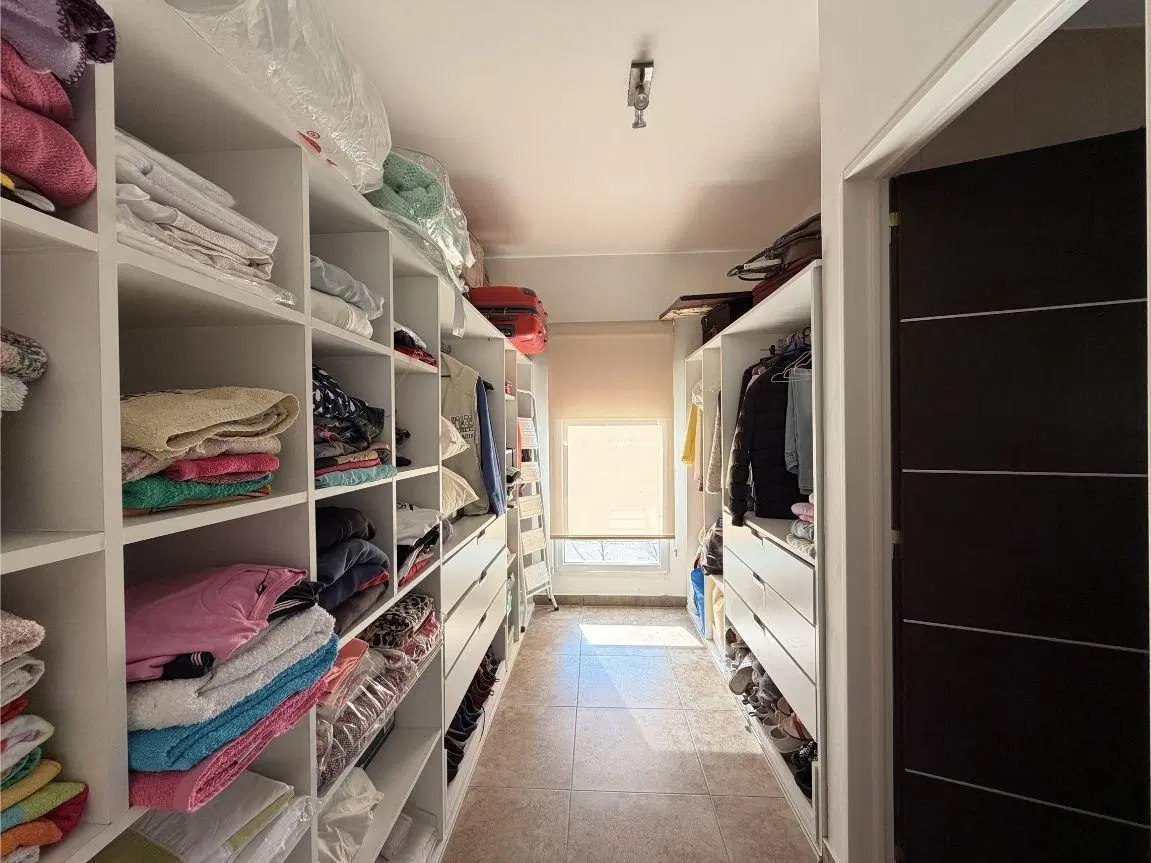 Alquiler de Casa en El Principado de San Vicente. 8