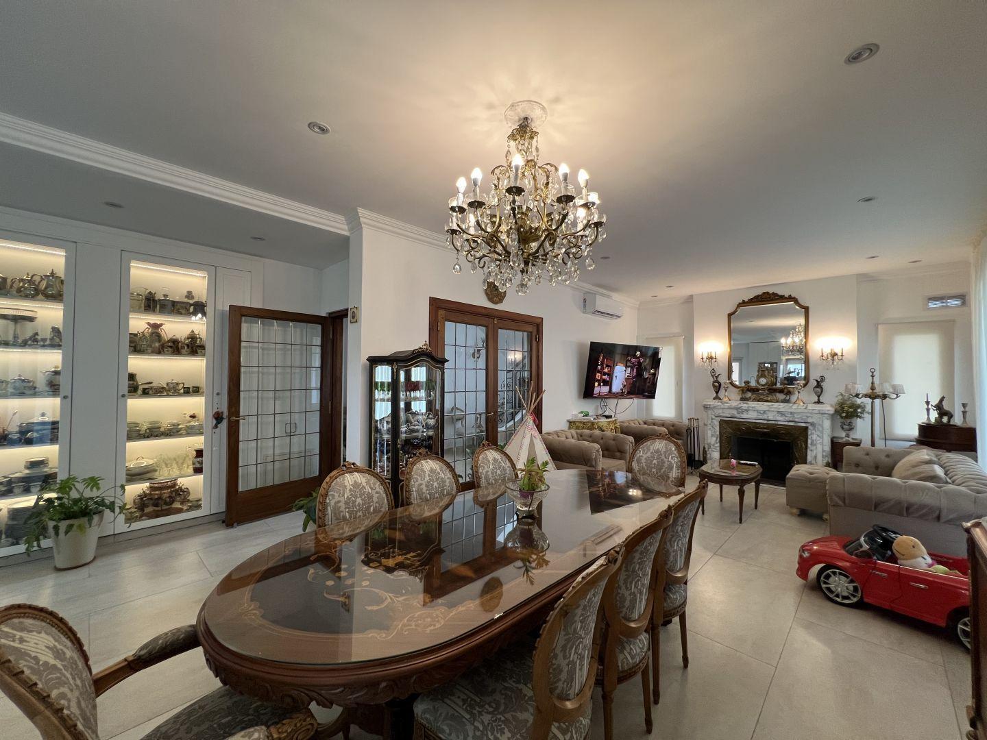 Alquiler de Casa en San Lucas, Canning