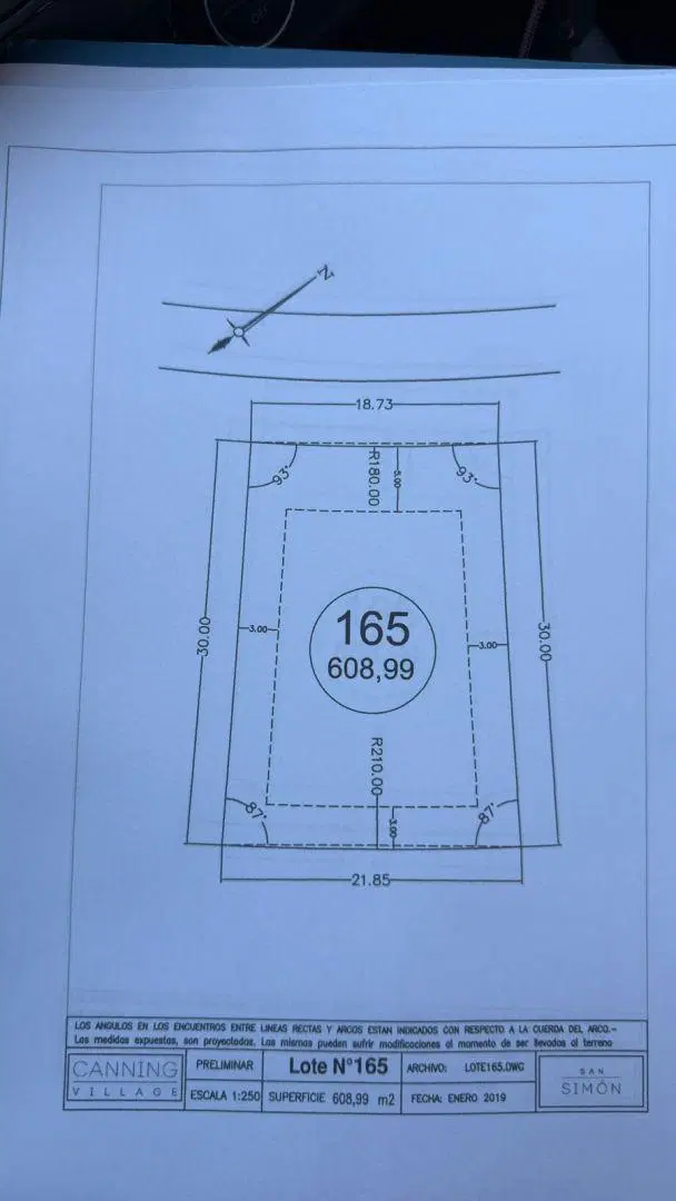 Plano 2