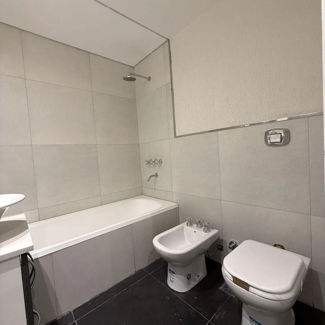 Alquiler de Departamento en Canning Center, Canning 3