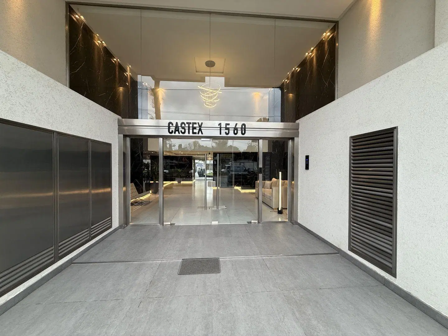 Alquiler de Departamento en Canning Center, Canning 4