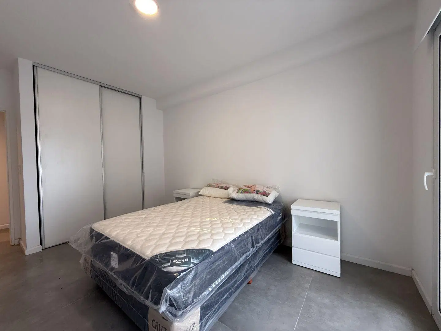 Alquiler de Departamento en Canning Center, Canning 2
