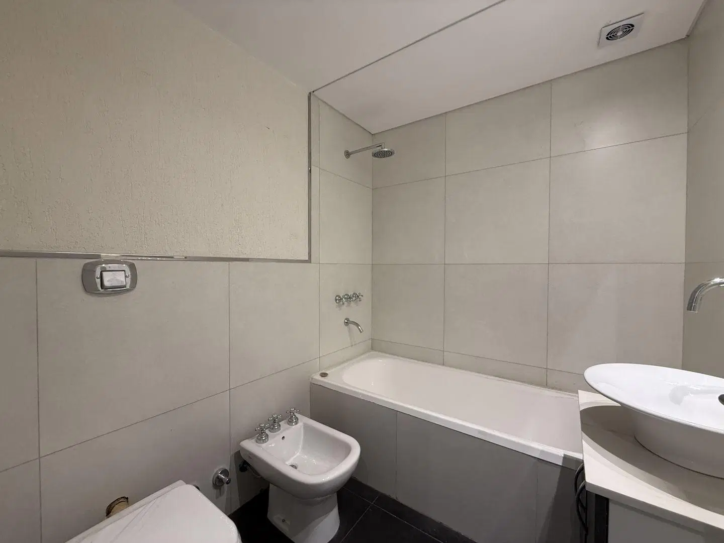 Alquiler de Departamento en Canning Center, Canning 8