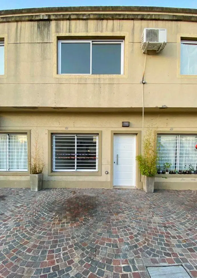 Alquiler de Departamento en Canning, Ezeiza 2