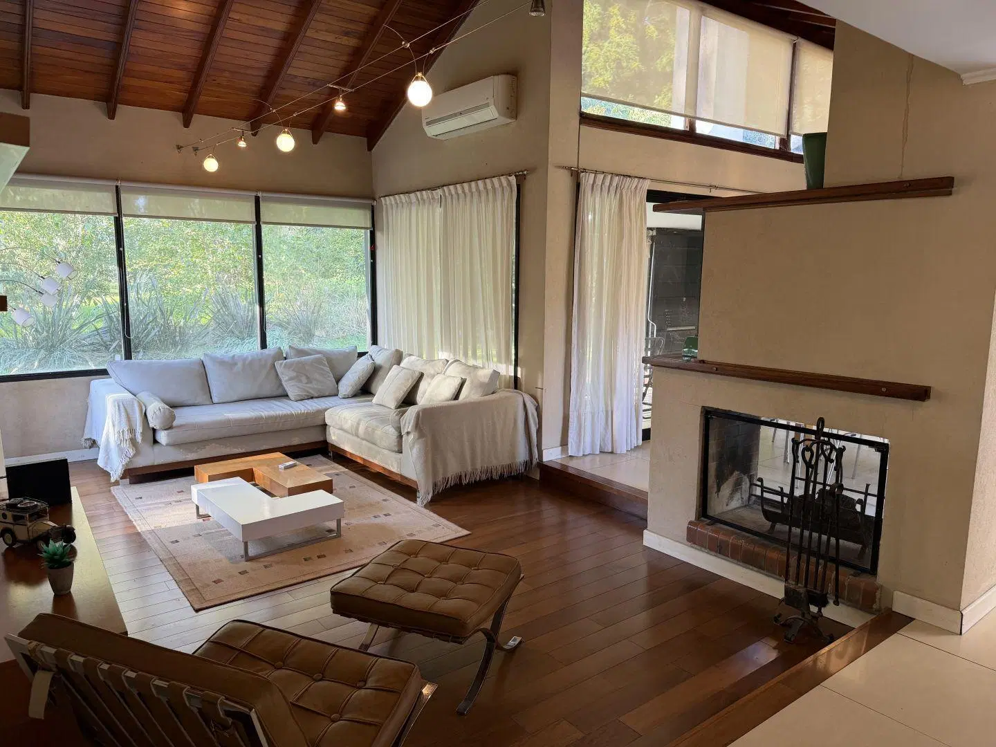 Venta de Casa en El Paraíso, Presidente Perón 4