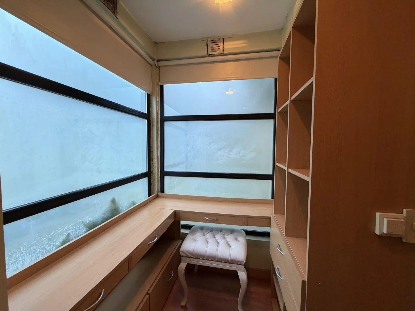 Venta de Casa en El Paraíso, Presidente Perón 8