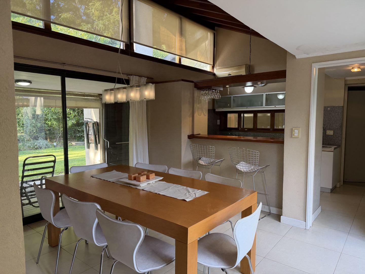 Foto de Venta de Casa en El Paraíso, Presidente Perón, imagen 1