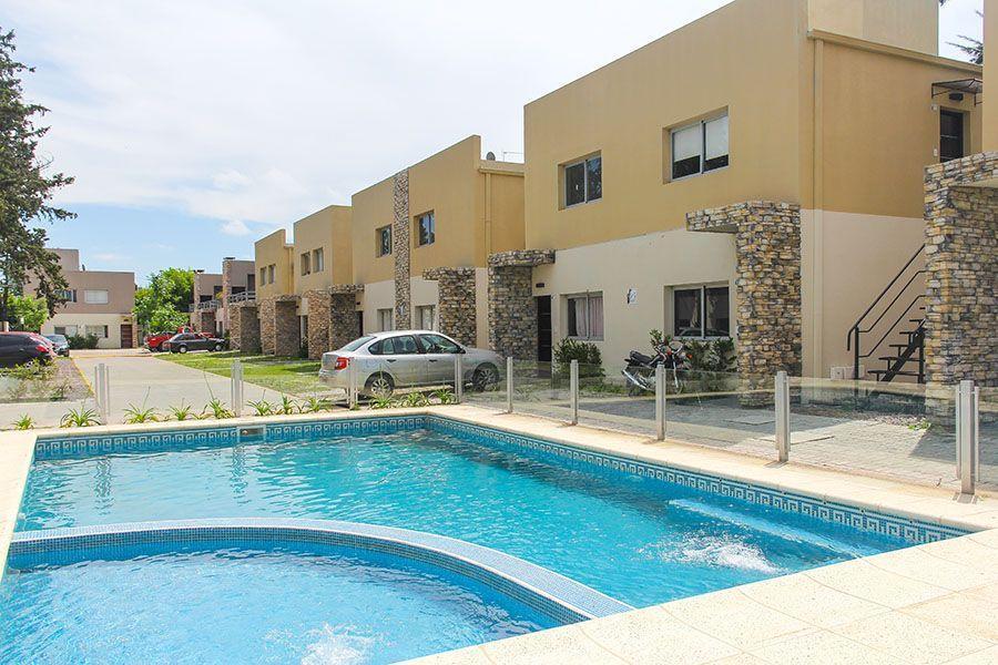Foto de Alquiler de Departamento en Bambú Classic, Canning, imagen 1