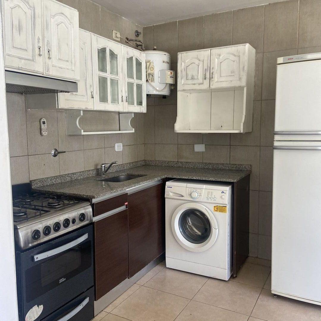 Foto de Alquiler de Departamento en Bambú Classic, Canning, imagen 2