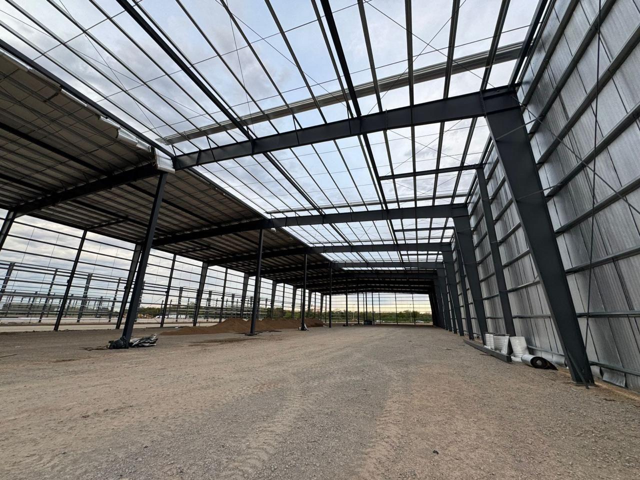 Foto de GALPÓN EN ALQUILER EN UNIQ INDUSTRIAL, imagen 4