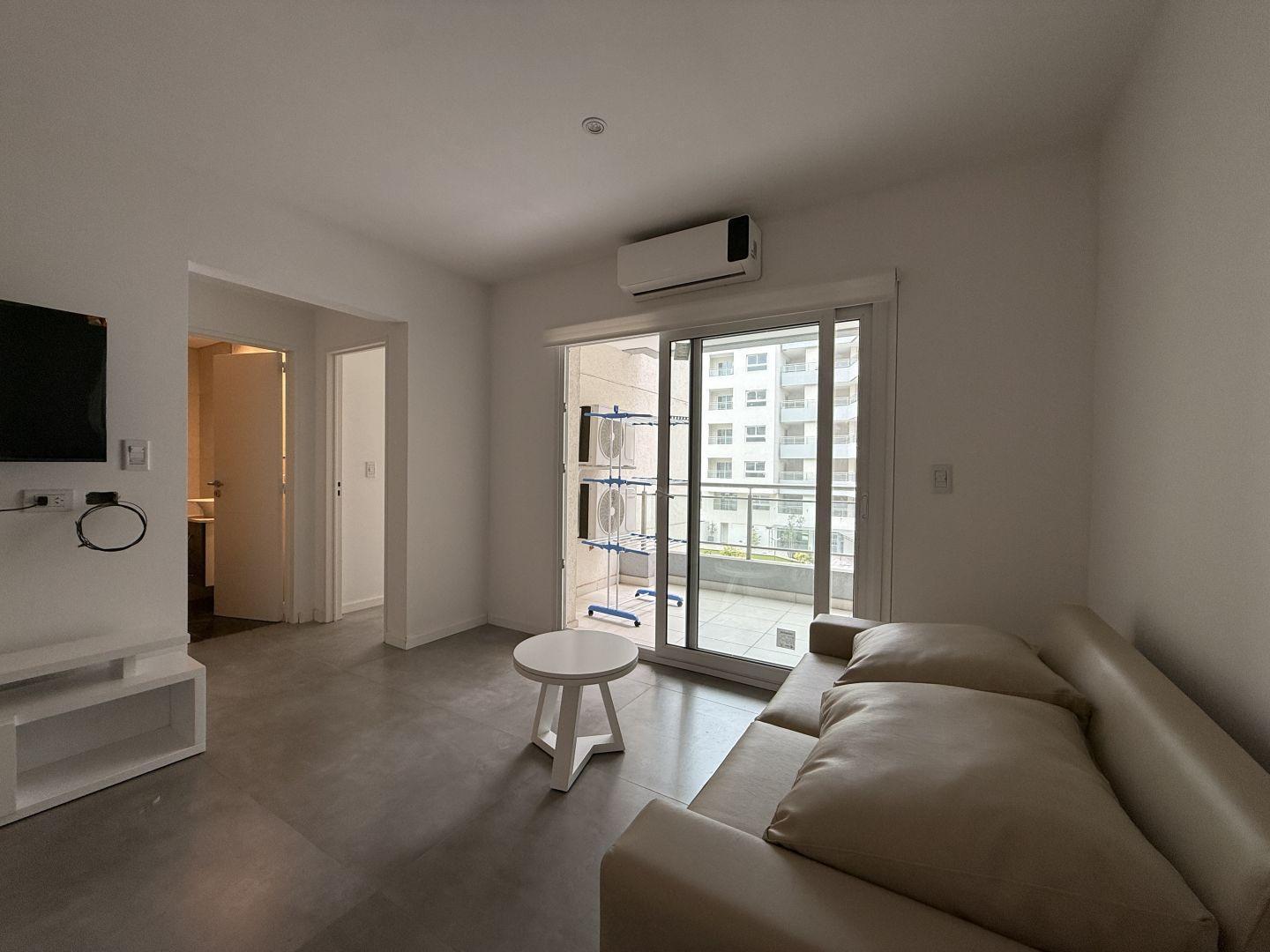 Foto de Alquiler de Departamento en Canning Center, Canning, imagen 3