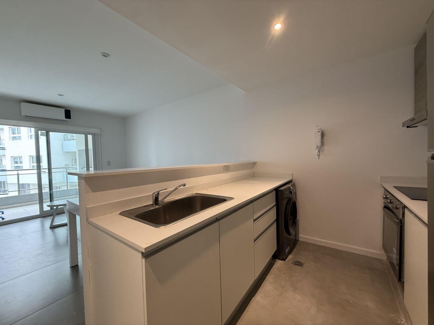 Foto de Alquiler de Departamento en Canning Center, Canning, imagen 1