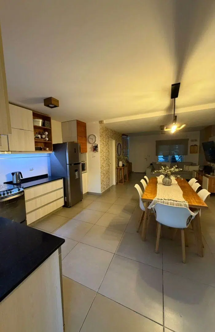 Venta de Dúplex en Canning 8