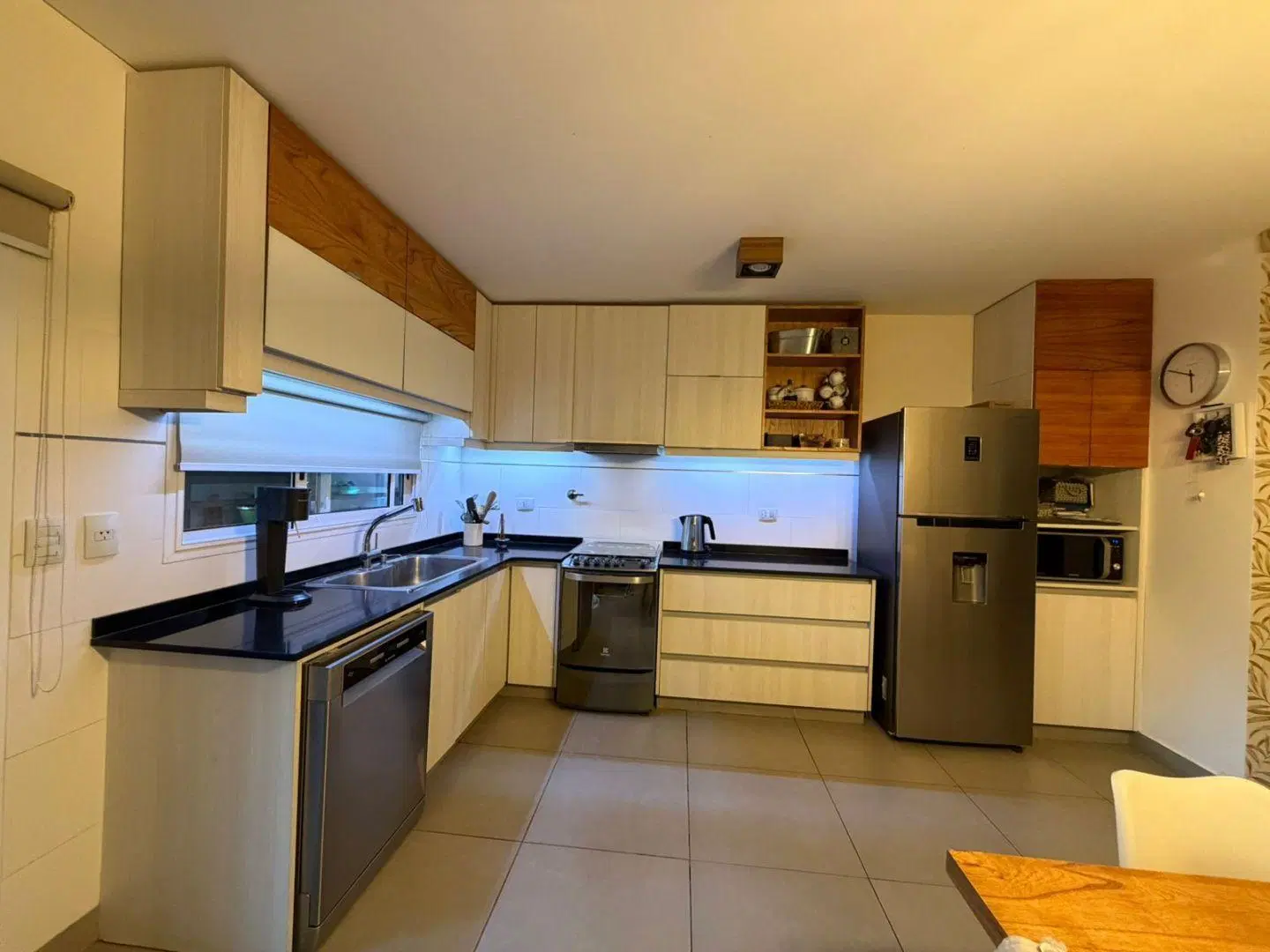 Venta de Dúplex en Canning 4