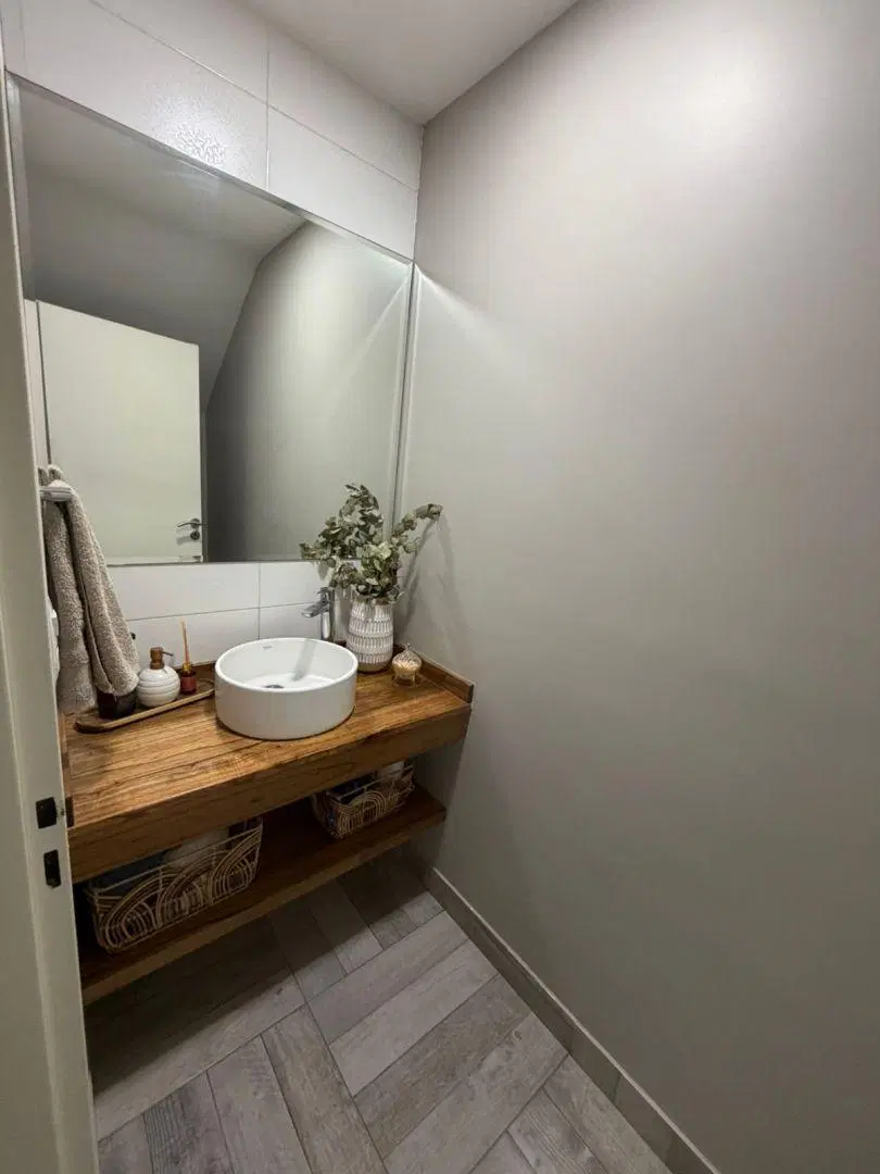 Venta de Dúplex en Canning 5
