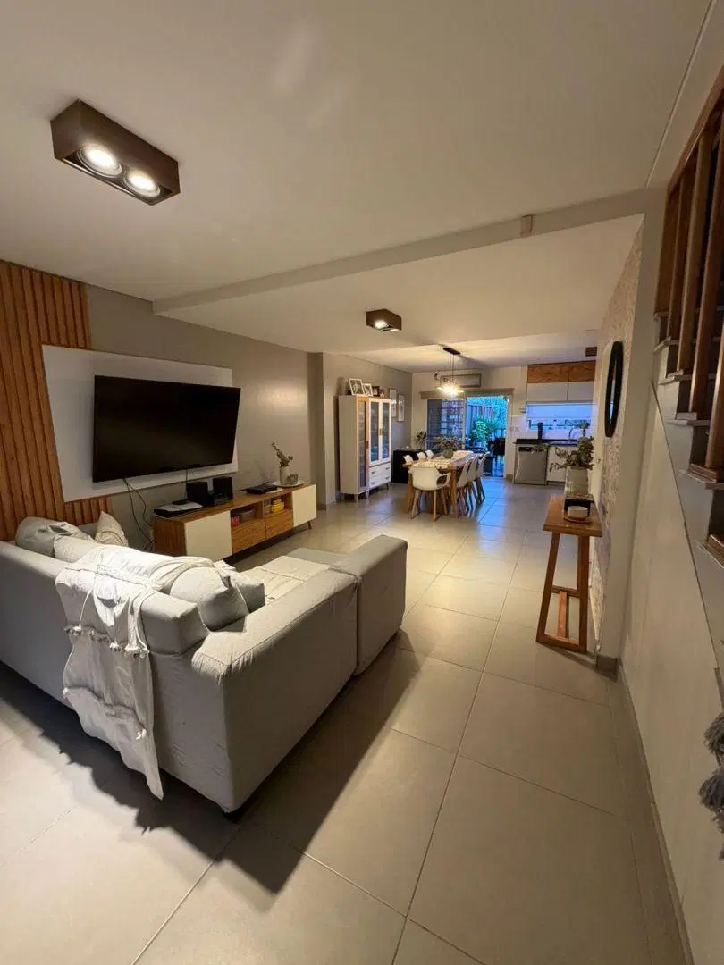 Venta de Dúplex en Canning 3