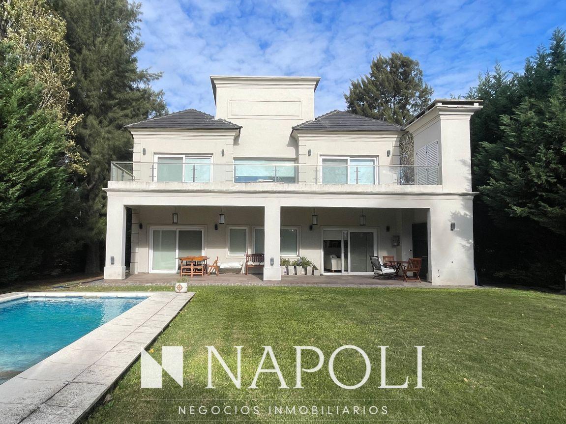 Foto de Venta de Casa en Saint Thomas Este, Canning, imagen 1