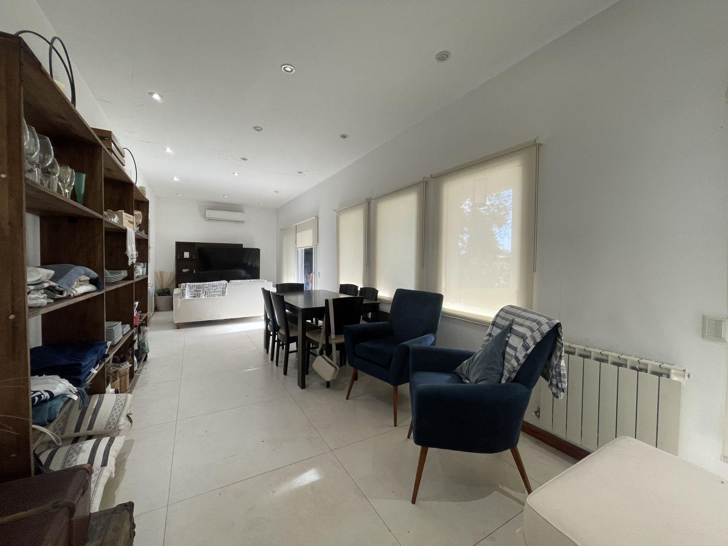Foto de Venta de Casa en Saint Thomas Este, Canning, imagen 4