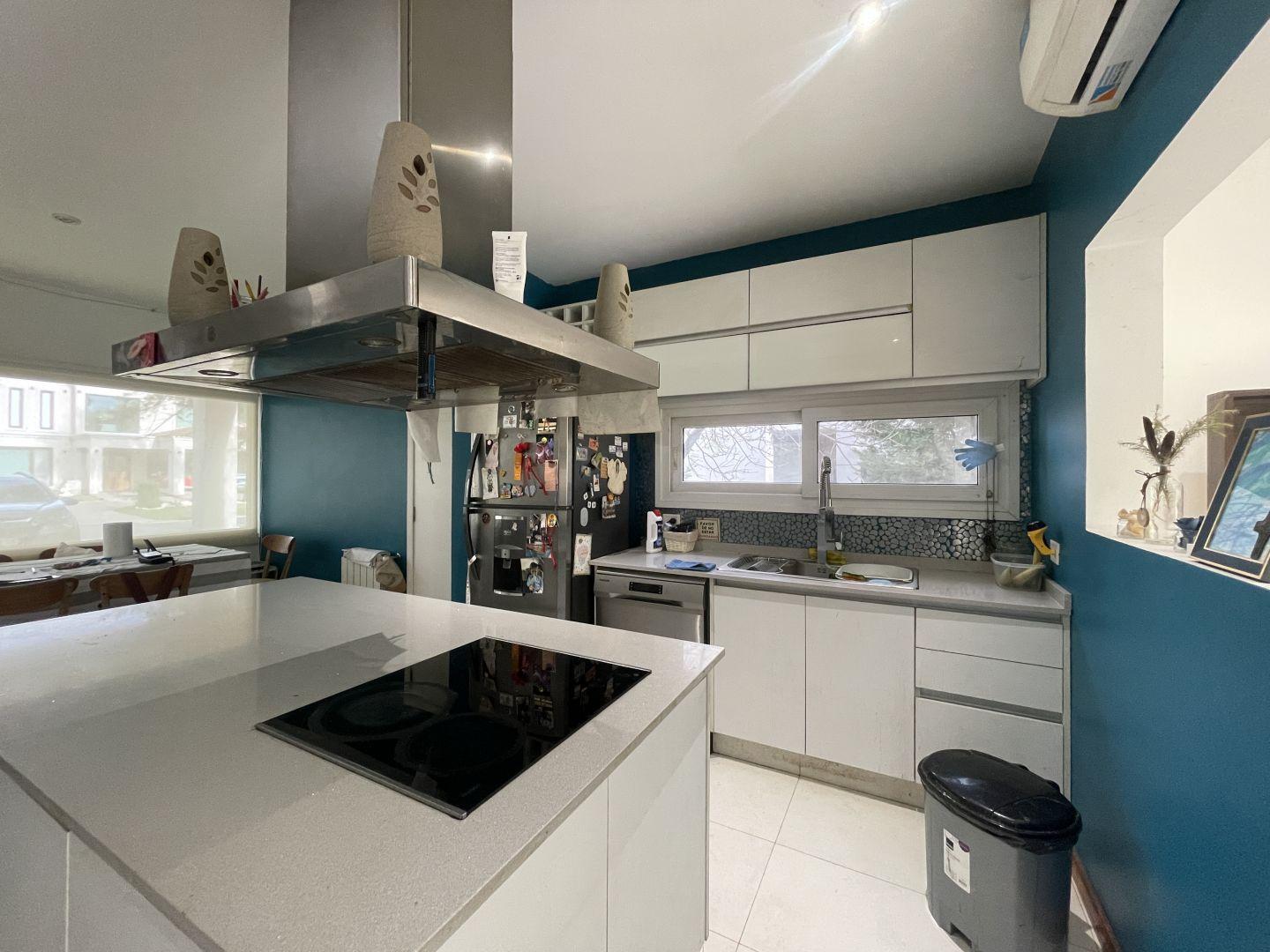 Foto de Venta de Casa en Saint Thomas Este, Canning, imagen 2