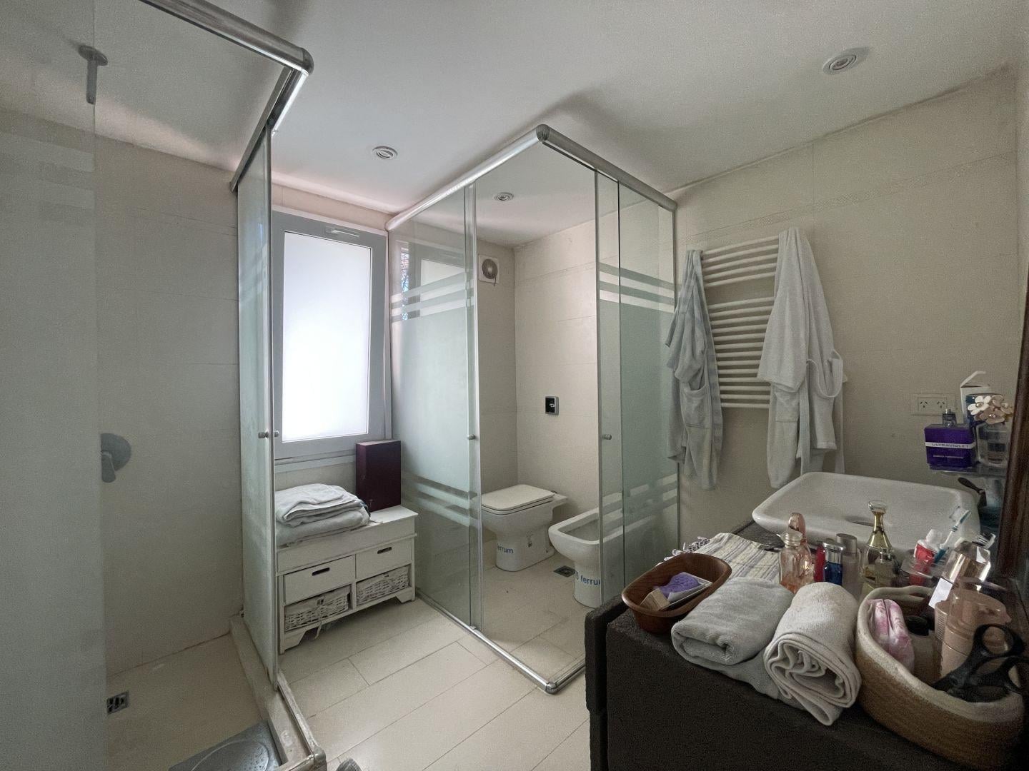 Foto de Venta de Casa en Saint Thomas Este, Canning, imagen 5