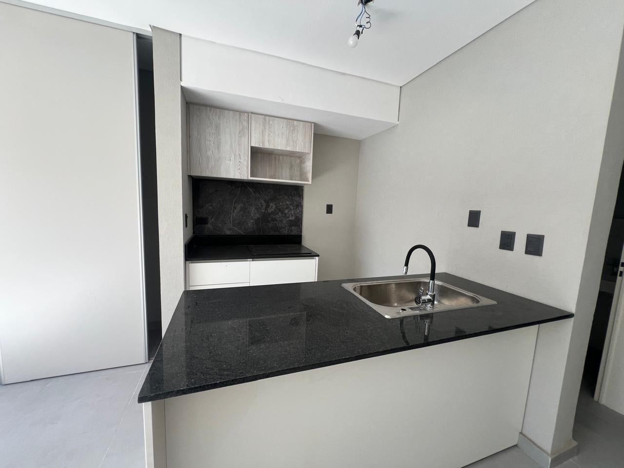 Foto de Alquiler de Departamento en Cactus Luxury Residence, Canning, imagen 5
