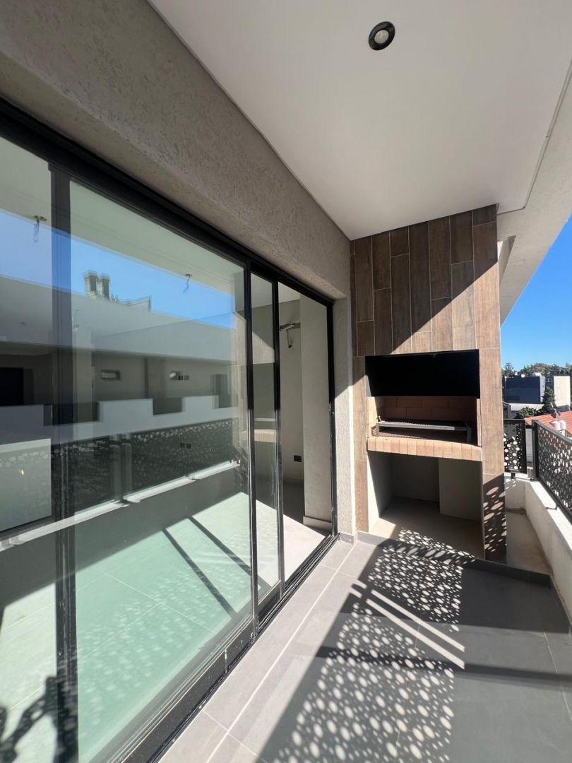 Foto de Alquiler de Departamento en Cactus Luxury Residence, Canning, imagen 3