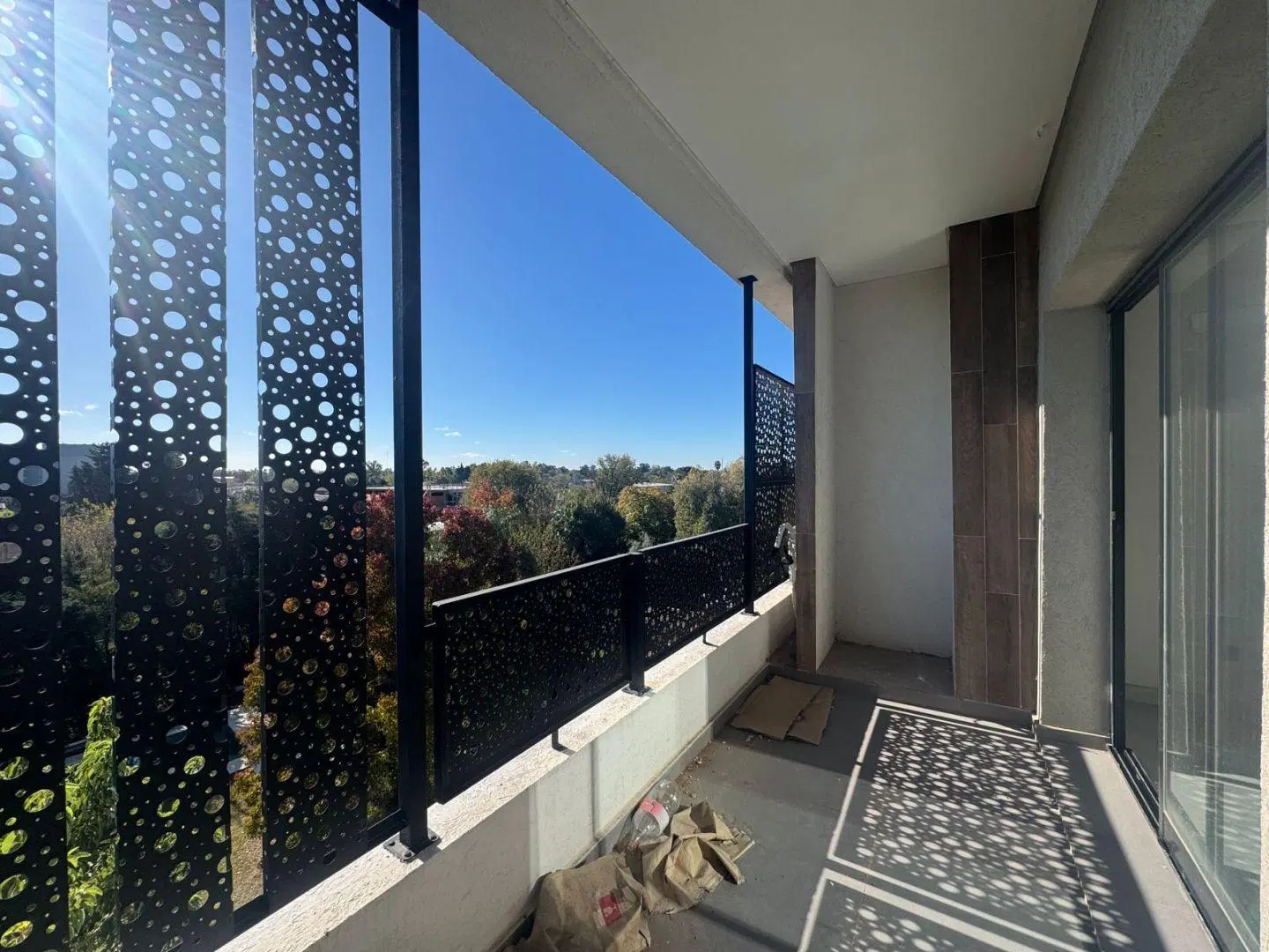 Venta de Departamento en Cactus Luxury Residence, Canning 2