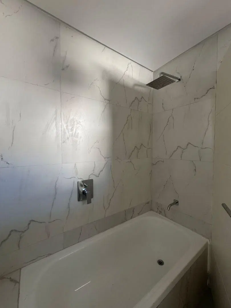 Venta de Departamento en Cactus Luxury Residence, Canning 4