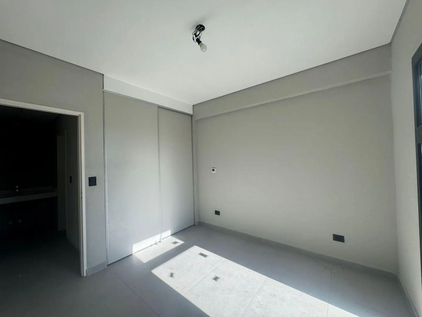 Venta de Departamento en Cactus Luxury Residence, Canning 5