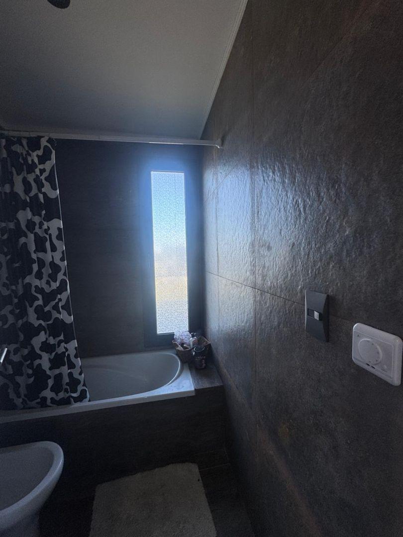 Foto de Venta de Casa en El Rebenque, Canning, imagen 3