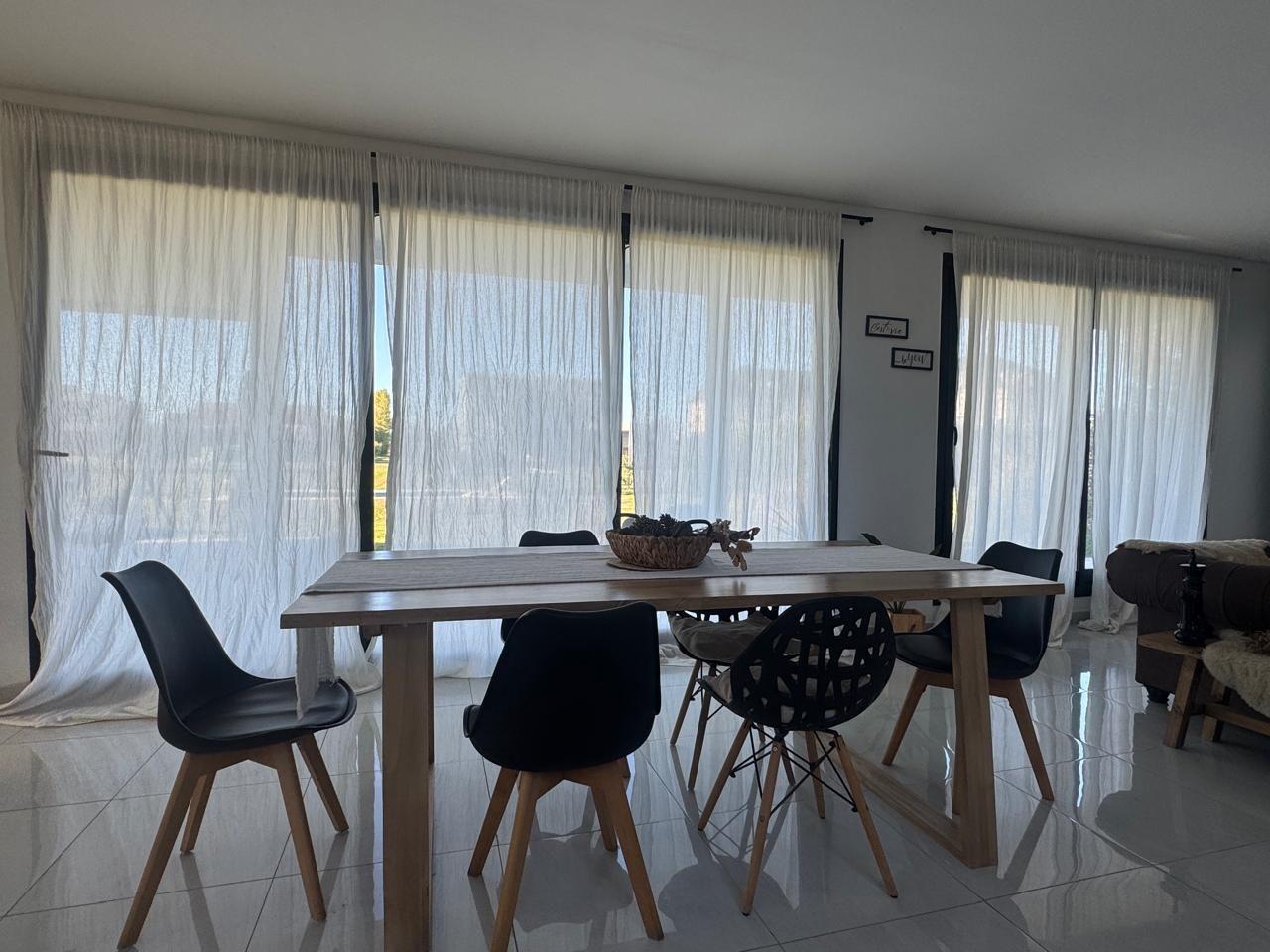 Foto de Venta de Casa en El Rebenque, Canning, imagen 5
