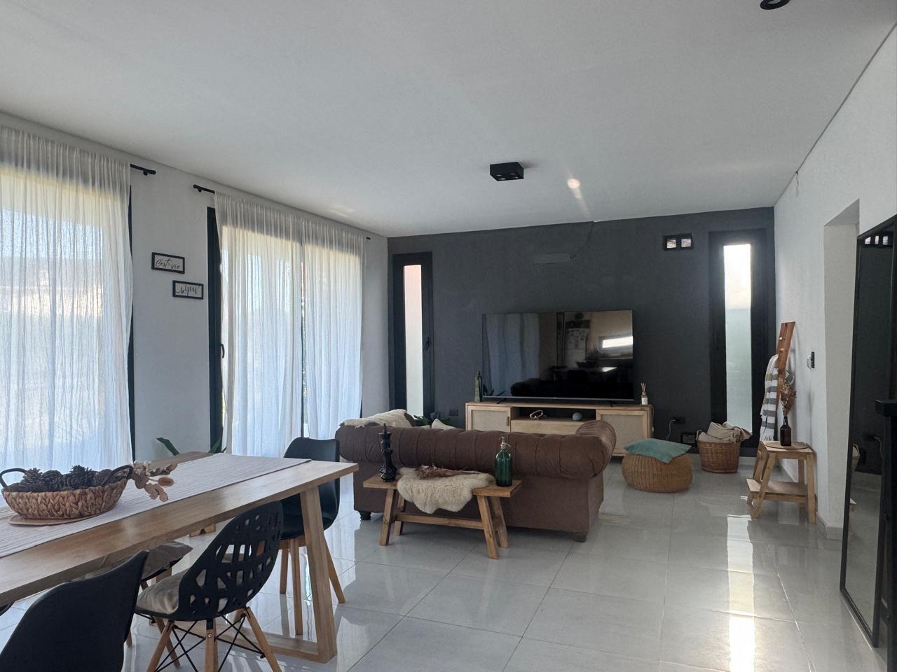 Foto de Venta de Casa en El Rebenque, Canning, imagen 4