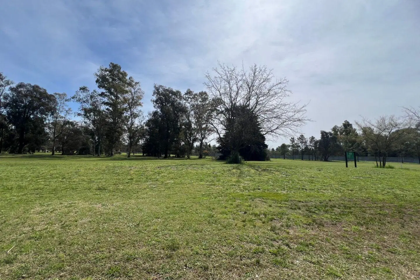 Lote en Venta en St. Thomas Centro, Canning 1