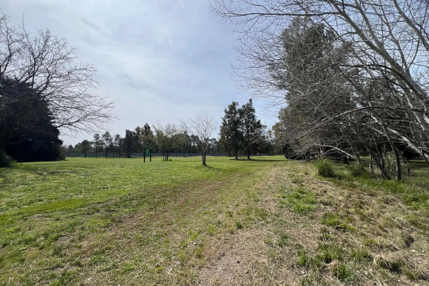 Lote en Venta en St. Thomas Centro, Canning 4