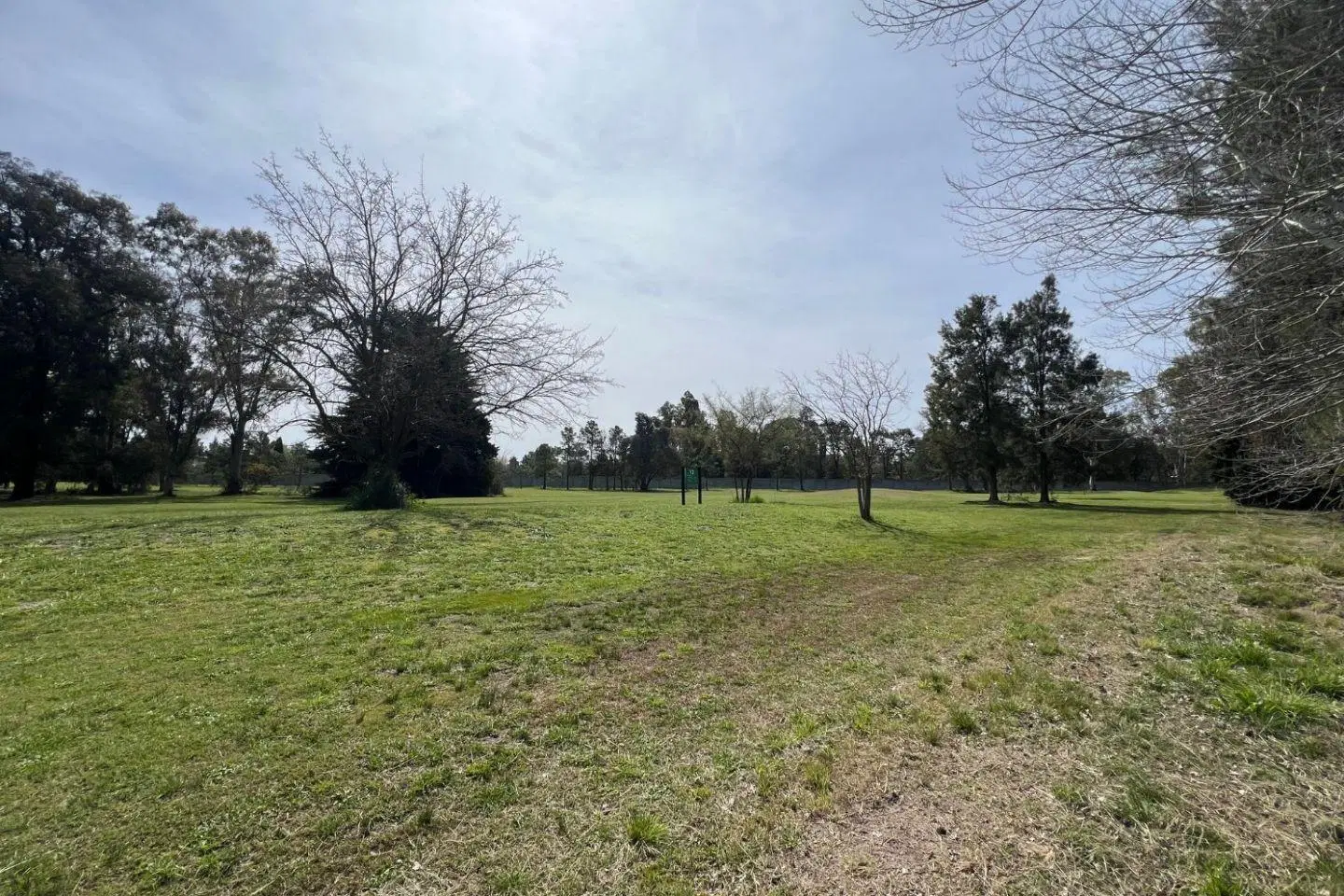 Lote en Venta en St. Thomas Centro, Canning 5