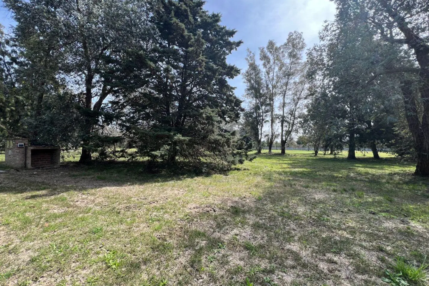Lote en Venta en St. Thomas Centro, Canning 3