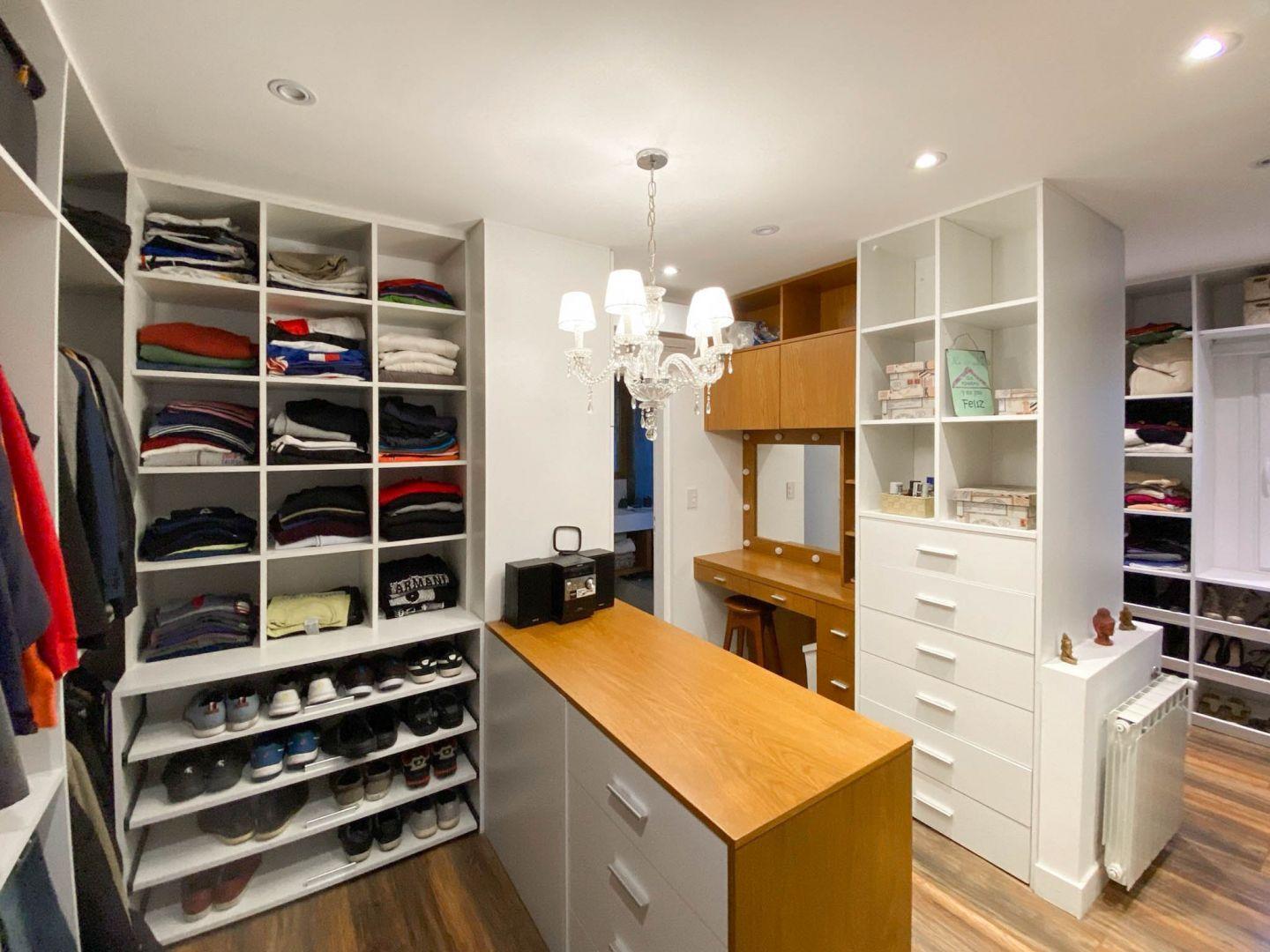 Foto de Alquiler de Casa en Saint Thomas Este, Canning, imagen 5