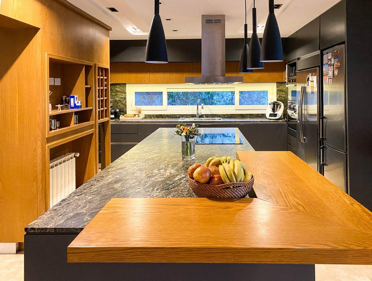 Foto de Alquiler de Casa en Saint Thomas Este, Canning, imagen 4