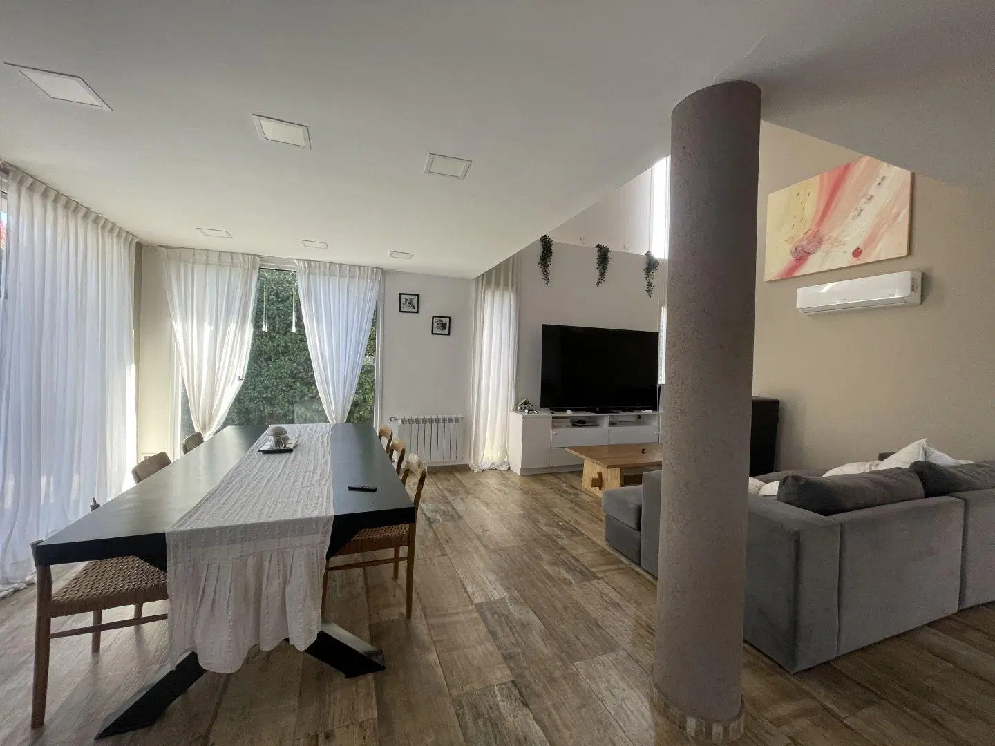 Alquiler de Casa en Quintas del Sol, Ezeiza 4