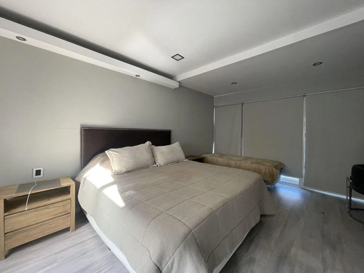 Alquiler de Casa en Quintas del Sol, Ezeiza 2