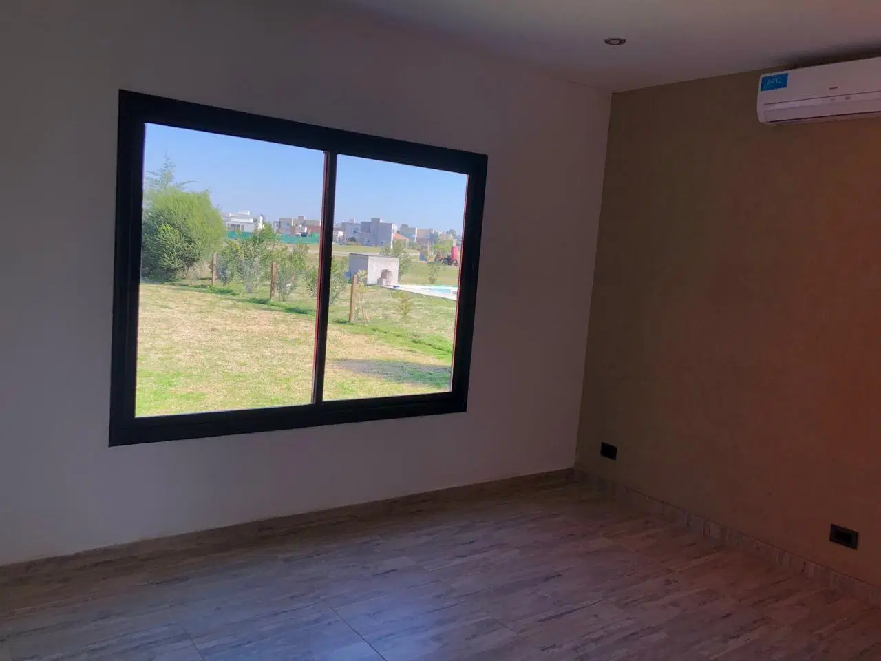 Venta de Casa en Don Joaquín, Canning 4