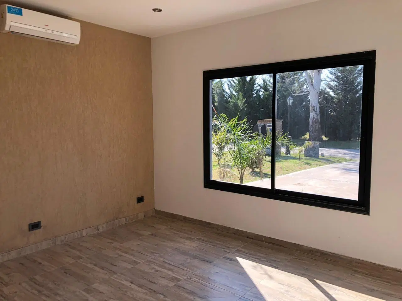 Venta de Casa en Don Joaquín, Canning 1