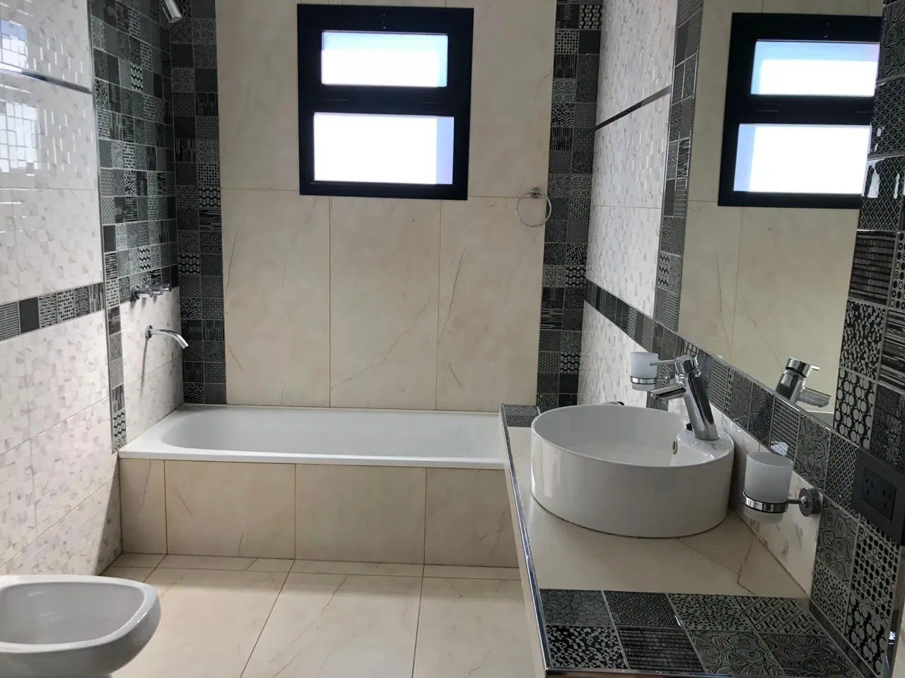 Venta de Casa en Don Joaquín, Canning 3
