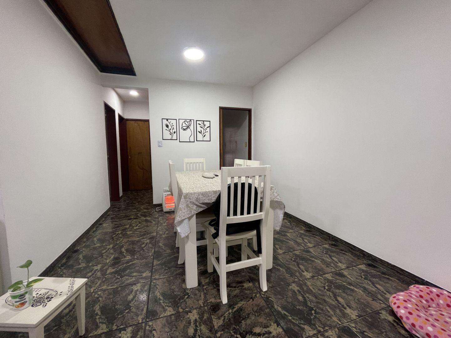 Alquiler de Departamento en Ezeiza