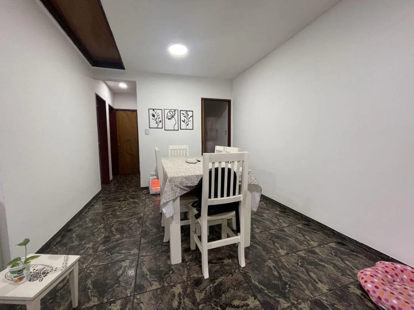 Alquiler de Departamento en Ezeiza 5