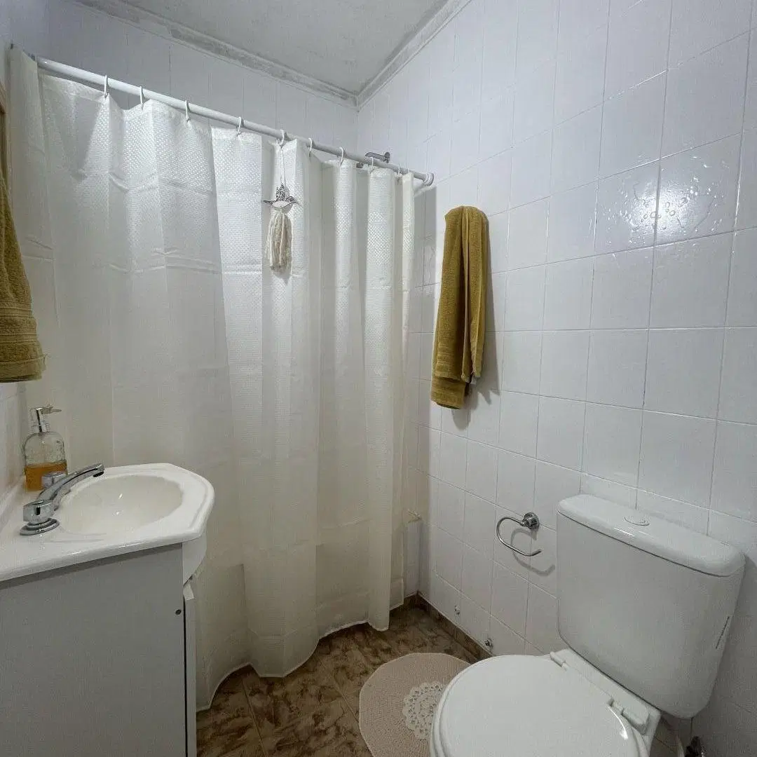Alquiler de Departamento en Ezeiza 2